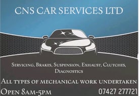  24hr Breakdown And Recovery Mechanics we also buy Scrap cars 