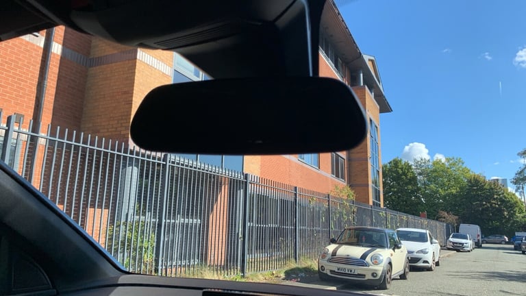 2024 Peugeot 3008 1.6 12.4kWh Allure SUV 5dr Petrol Plug-in Hybrid e-EAT Euro 6 (s/s) (180 ps SUV...