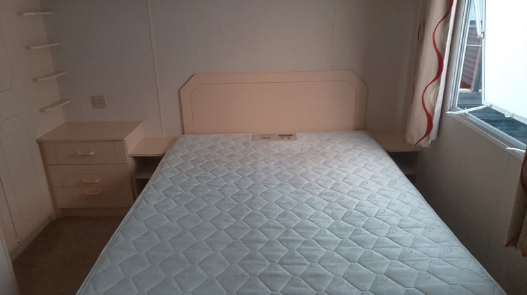 2 bedroom property for rent in Coventry 