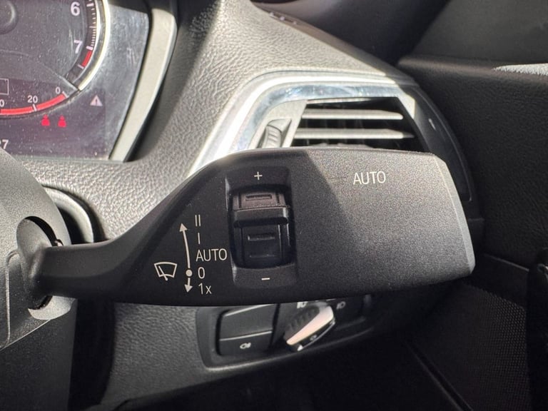 2017 BMW 2 Series 3.0 M240i Coupe 2dr Petrol Auto Euro 6 (s/s) (340 ps) Coupe Petrol Automatic