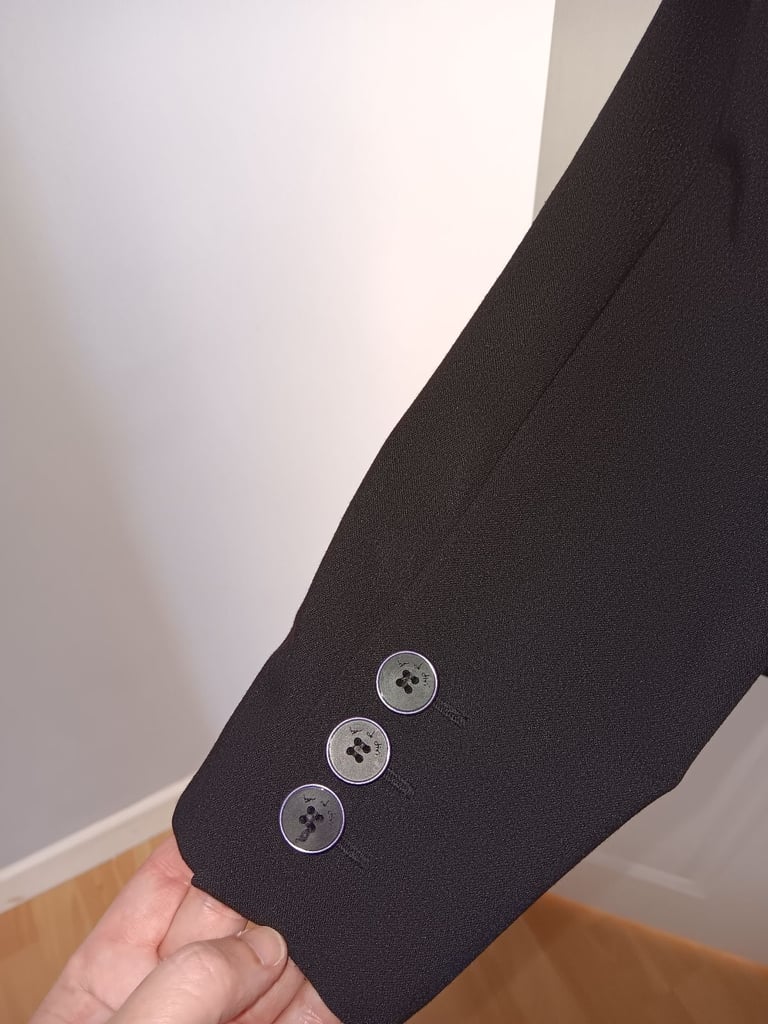 Blazer/Suit Jacket from principles  size 18