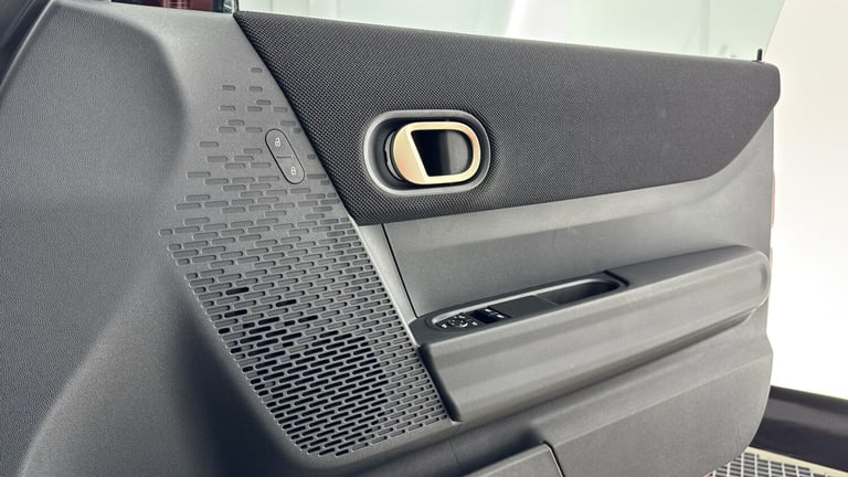 2024 MINI Cooper 2.0 John Cooper Works 3dr Auto HATCHBACK PETROL Automatic