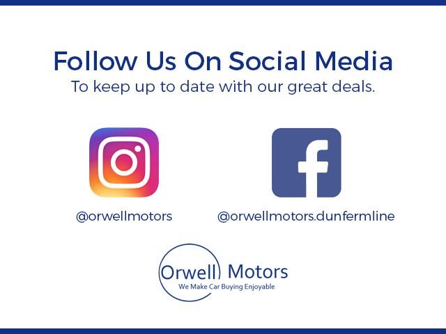 2015 Ford Focus 1.5 TDCi Zetec Estate 5dr Diesel Manual Euro 6 (s/s) (120 ps) Estate Diesel Manual