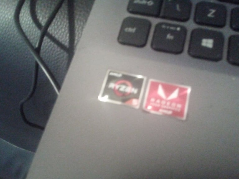 asus 17 inch work station laptop swap why