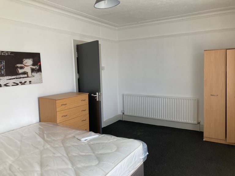Professional Rooms Swansea
