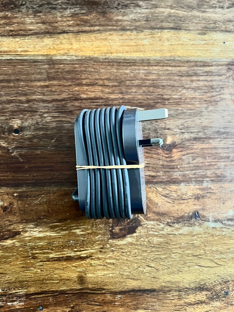 image for Dyson cordless charger 