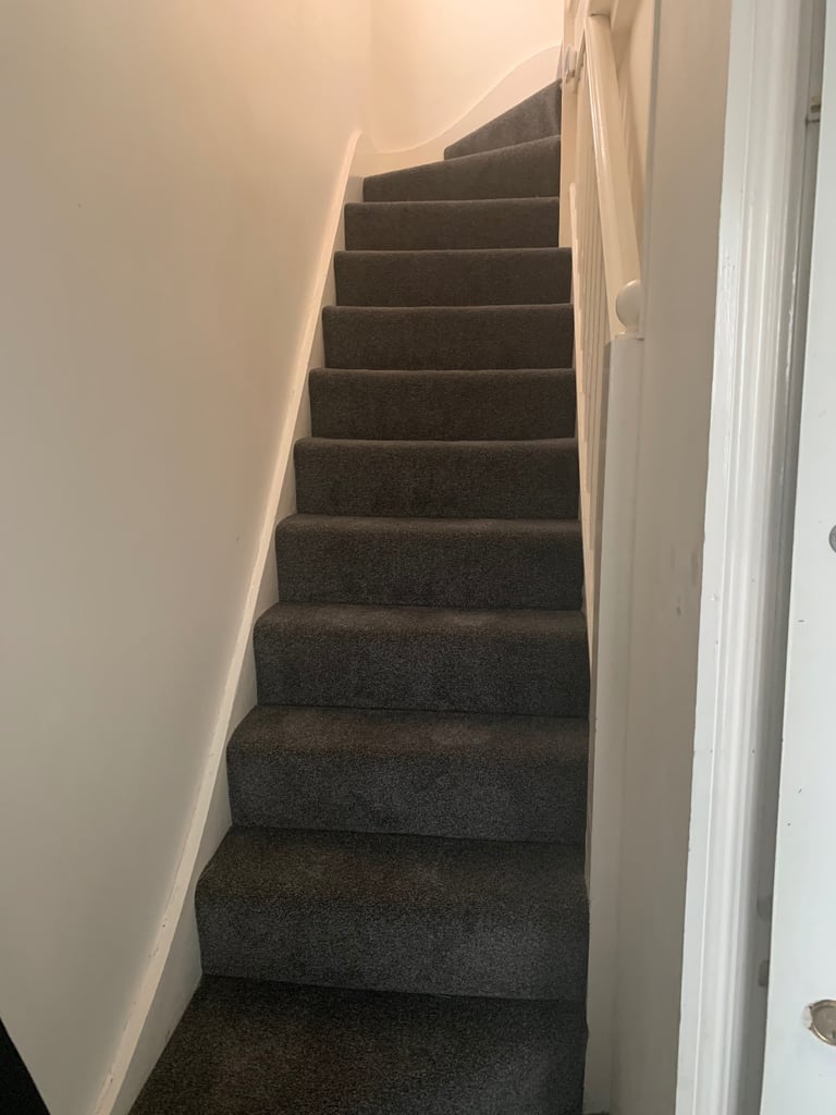 Private landlord *all bills included* flat to rent in Harrow