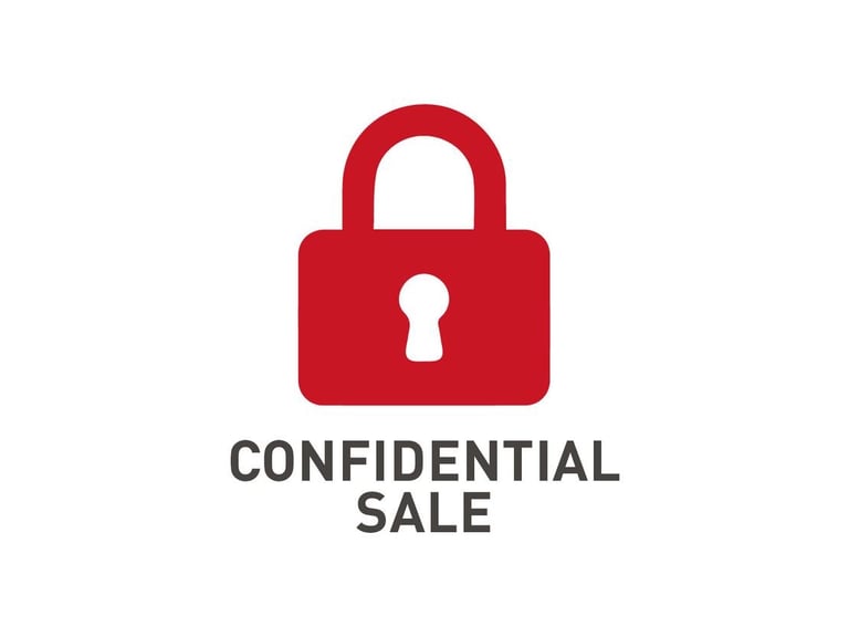 High Turnover Fish & Chip Shop for Sale in Busy Shopping Parade - Confidential Leasehold Sale 