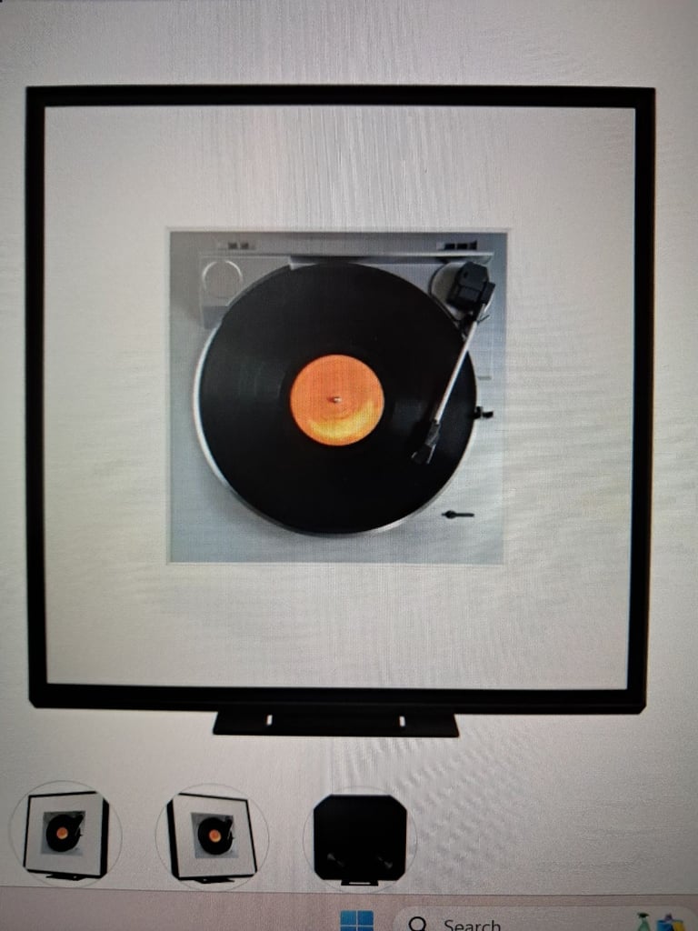 image for SAMSUNG Smart Speaker- BRAND NEW!