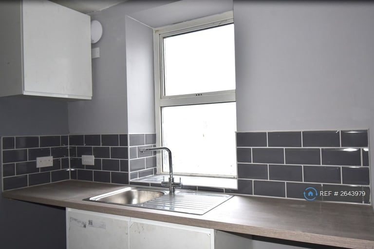 4 bedroom house in Dalzell Street, Moor Row, CA24 (4 bed) (#2643979)
