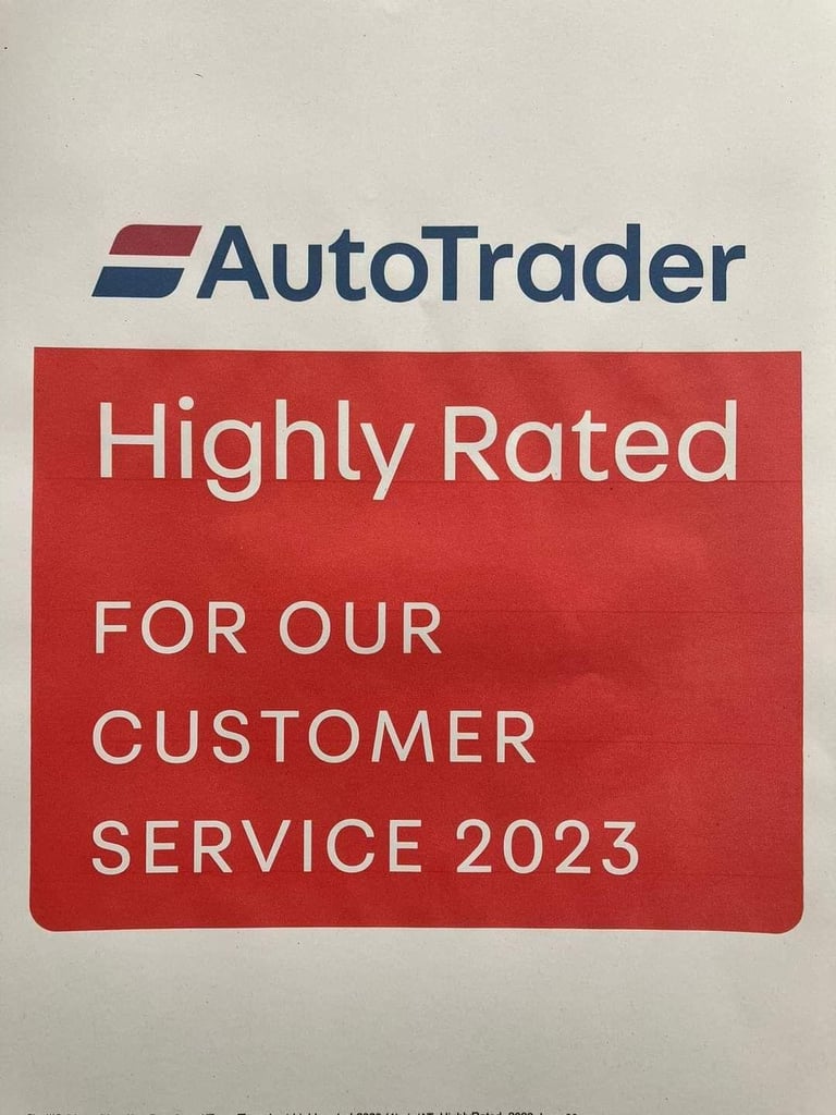 2014 Vauxhall Mokka 1.6 Exclusiv 2WD Euro 5 (s/s) 5dr HATCHBACK Petrol Manual