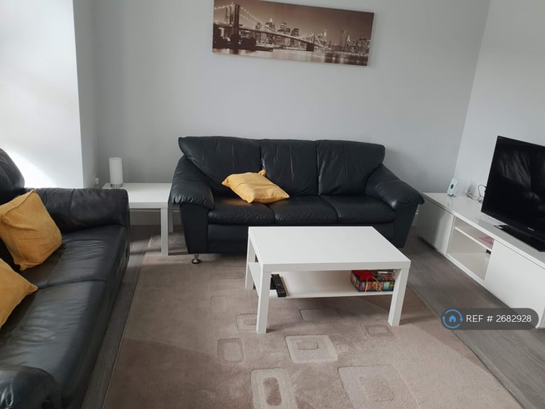 1 bedroom in Bath Road, Bristol, BS4 (#2682928)