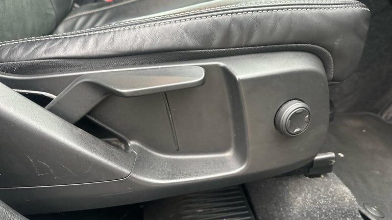 2021 Volvo XC40 1.5 T3 [163] R DESIGN 5dr Geartronic ESTATE PETROL Automatic