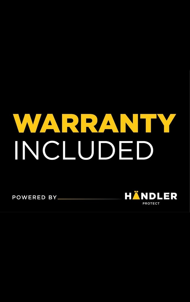 2015 VOLVO V40 SE 1.6 D2 DIESEL 6 SPEED MANUAL WHITE 5dr HATCHBACK 