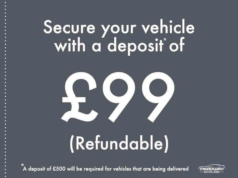 2018 Peugeot 2008 1.2 PureTech Allure Euro 6 5dr HATCHBACK Petrol Manual