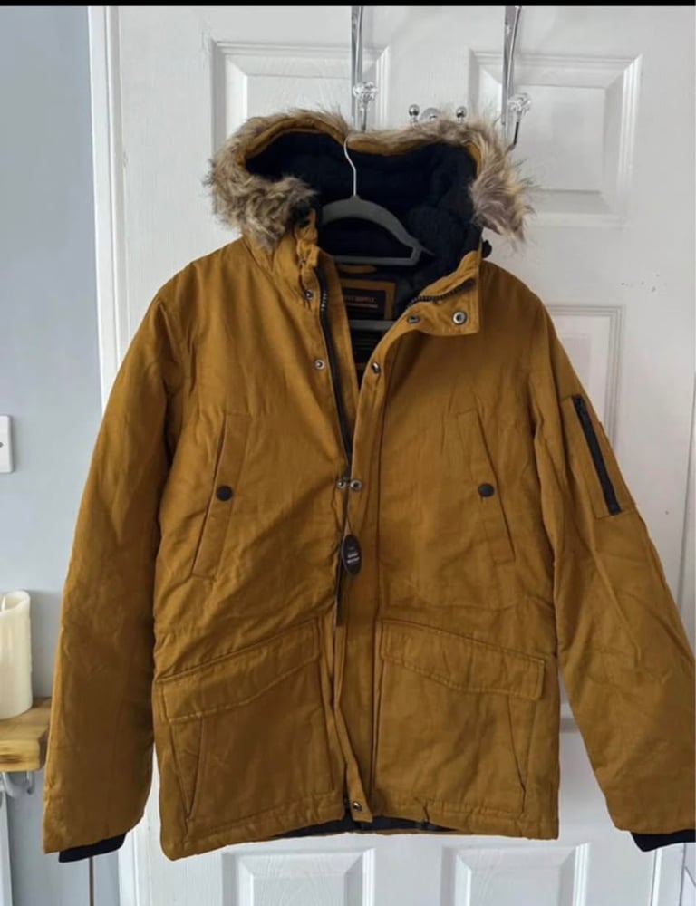 image for Next coat