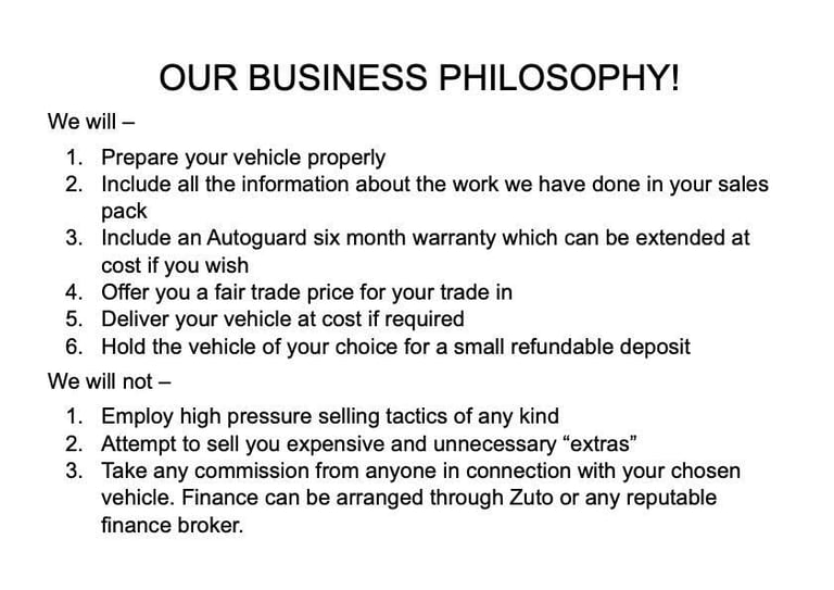2011 Land Rover Range Rover Evoque 2.2 SD4 Prestige 5dr Auto [Lux Pack] ESTATE DIESEL Automatic