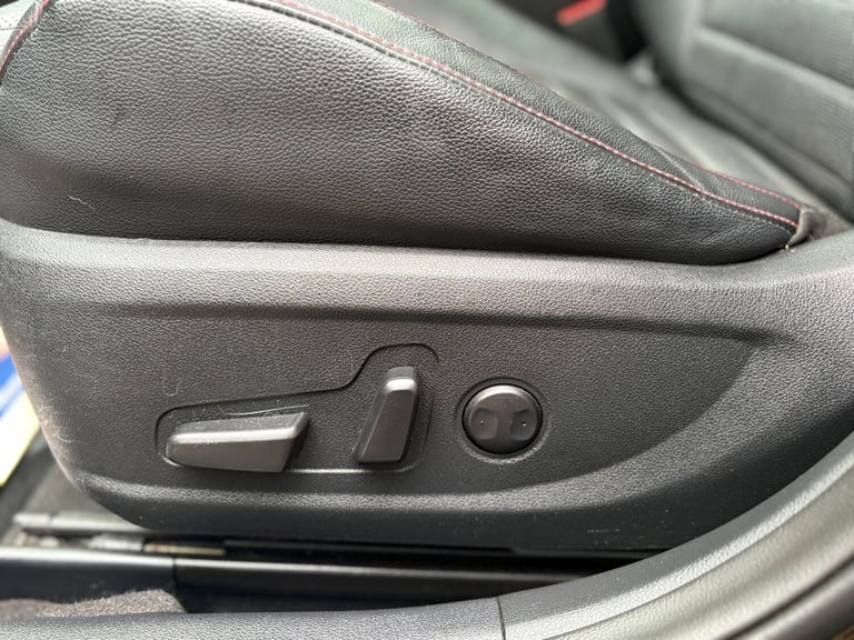 2018 Kia Optima 1.7 CRDi GT-Line S Sportswagon DCT Euro 6 (s/s) 5dr ESTATE Diesel Automatic