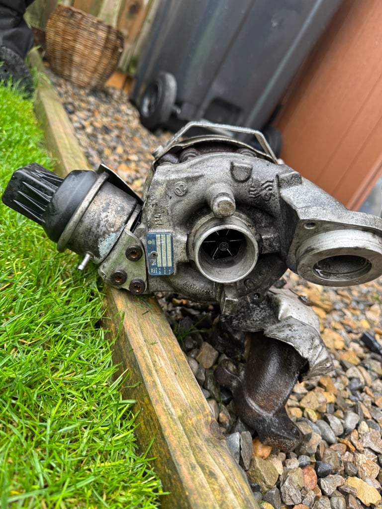 TURBO