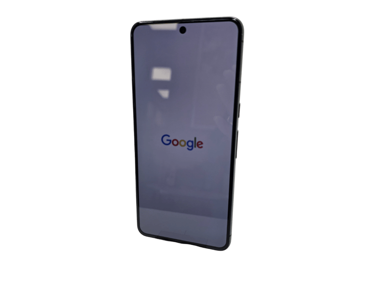 image for google pixel 8 pro 256gb Open