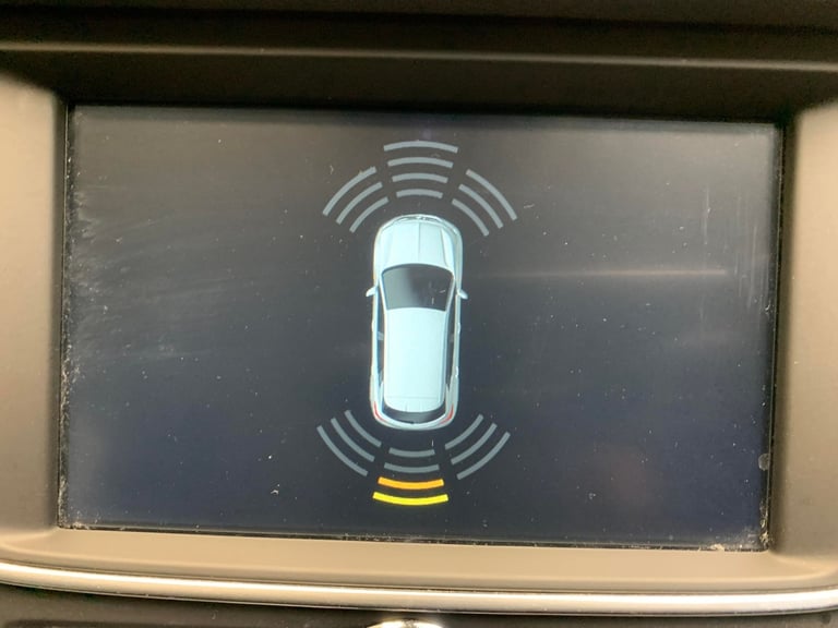 2021 Vauxhall Grandland X 1.2 Turbo SE Premium SUV 5dr Petrol Manual Euro 6 (s/s) (130 ps) - 17IN...
