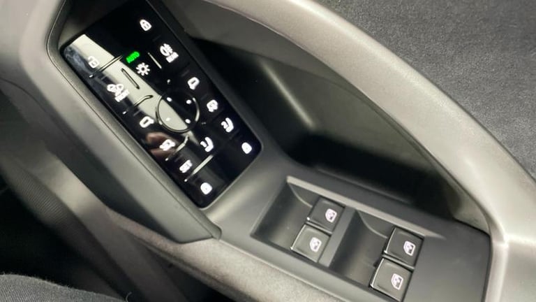 2025 Audi Q5 2.0 TFSI Quattro Edition 1 5dr S Tronic ESTATE PETROL Automatic