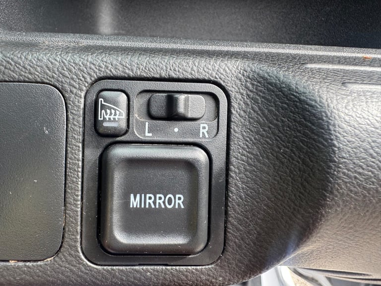 2005 Honda Civic 2.0 i-VTEC Type-R 3dr / 13 SERVICES / FACELIFT EP3 CIVIC