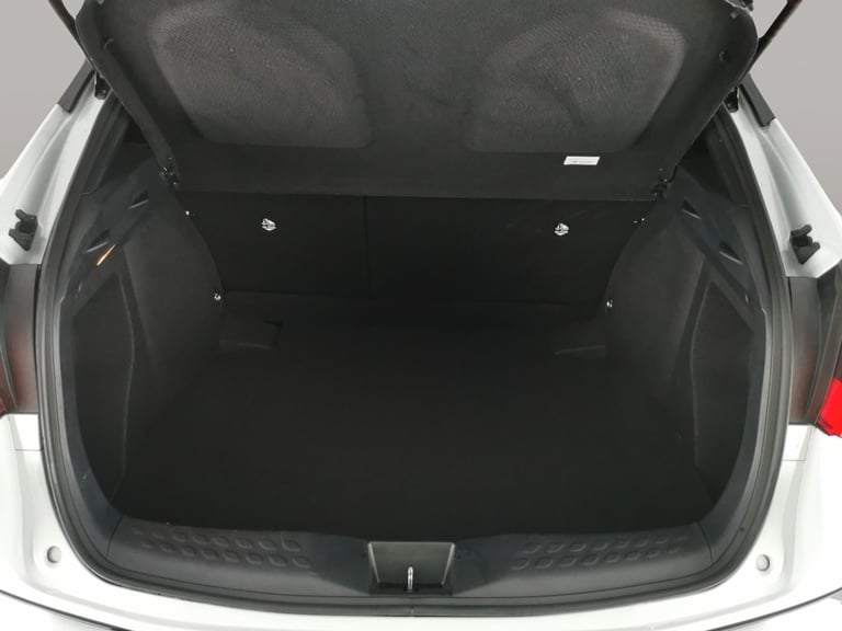 2023 Toyota C-HR 1.8 VVT-h GR SPORT SUV 5dr Petrol Hybrid CVT Euro 6 (s/s) (122 ps) - HEATED Suv ...