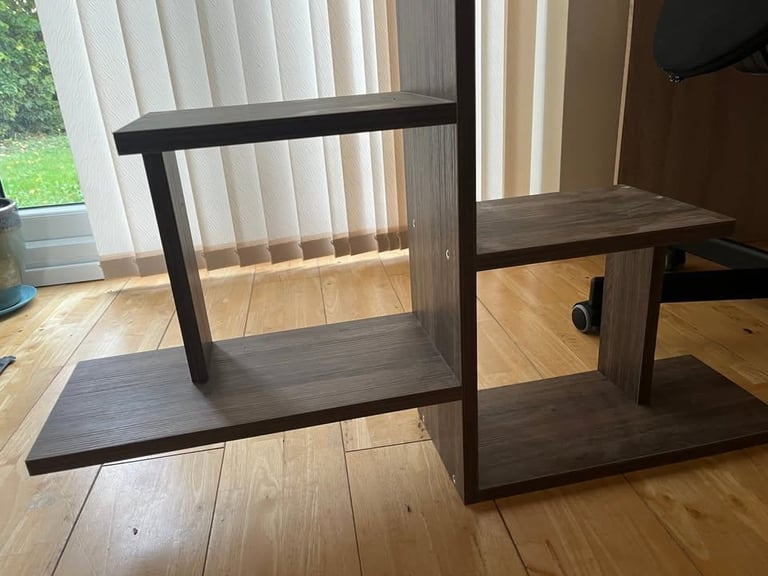image for Floating shelf