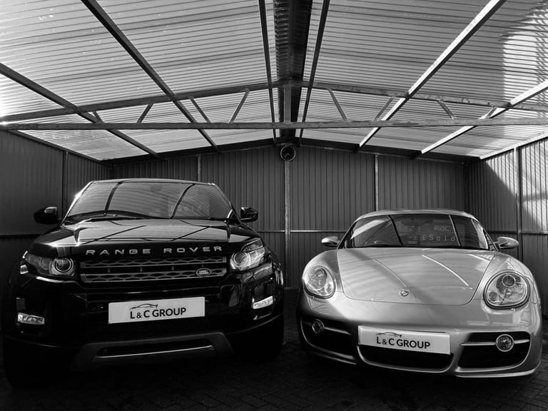 2015 BMW X3 2.0 20d XLINE AUTOMATIC 4WD 5dr xDrive EURO 6 (190 ps) ESTATE Diesel Automatic