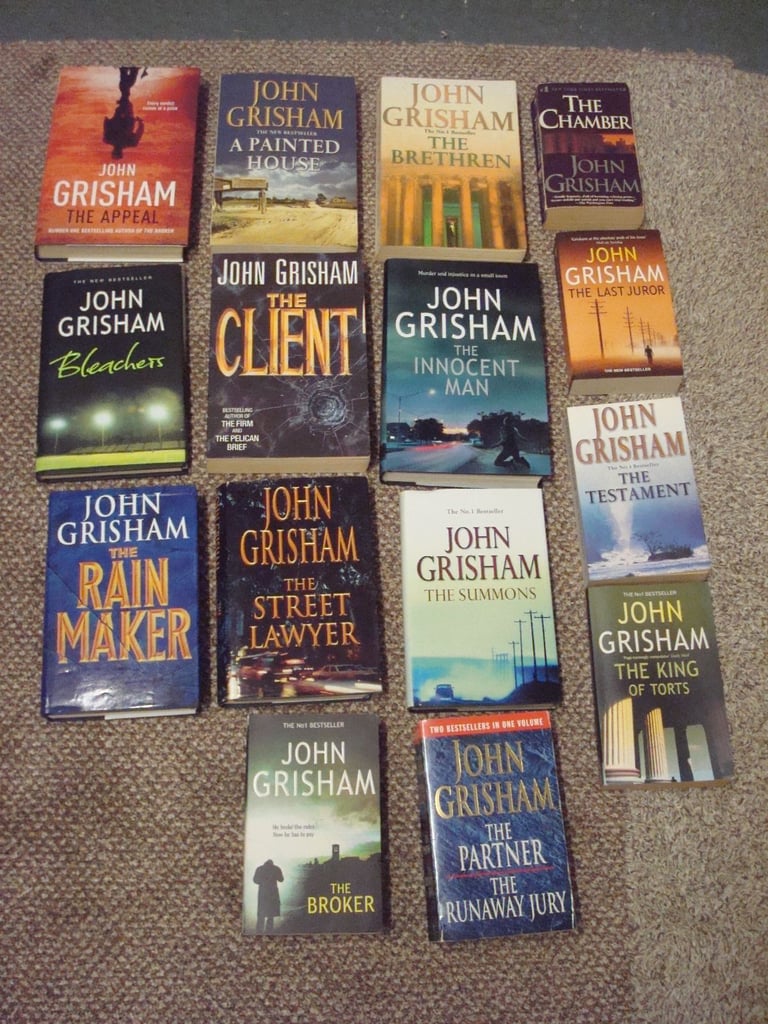 BOOKS VARIOUS SUBJECTS