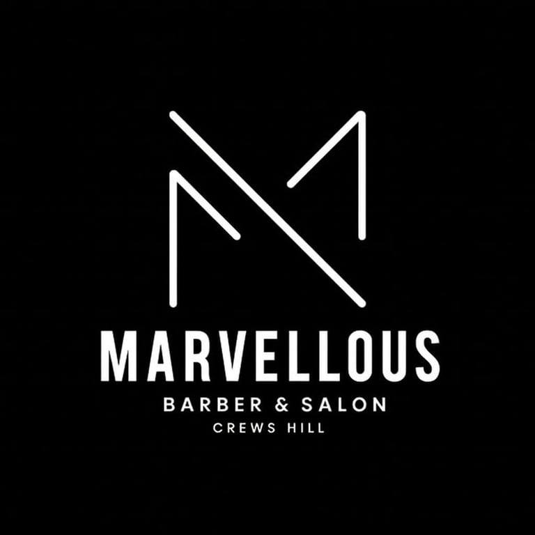 image for BARBER WANTED (Rent a Chair) Cheap Rates in Enfield EN2