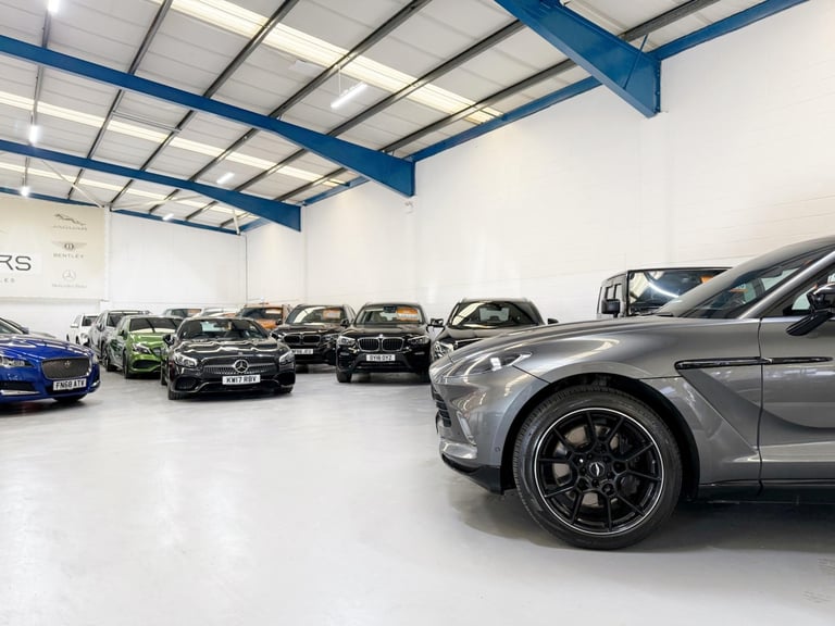 2018 Volkswagen Golf 2.0 TDI GT Euro 6 (s/s) 5dr ESTATE Diesel Manual