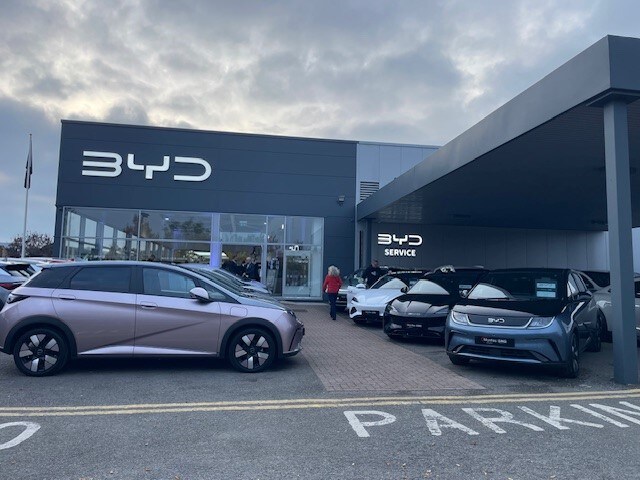  Tesla Model Y dual Motor Long Range Suv 5dr Electric Auto 4wde 384 Bhp Electric