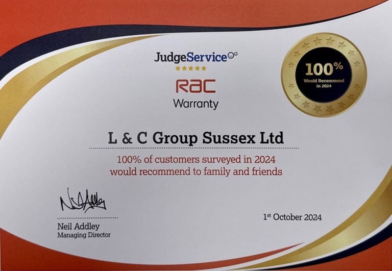 2015 BMW X3 2.0 20d XLINE AUTOMATIC 4WD 5dr xDrive EURO 6 (190 ps) ESTATE Diesel Automatic