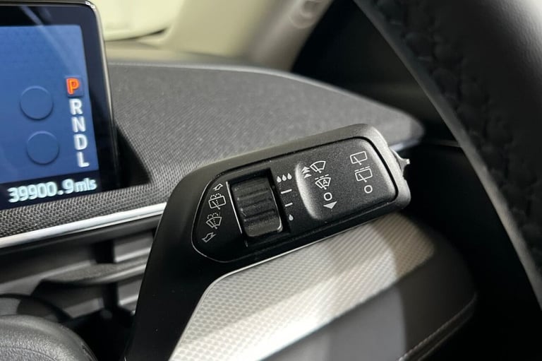 2023 23 FORD MUSTANG MACH-E EXTENDED RANGE 91KWH SUV 5DR ELECTRIC AUTOMATIC (294