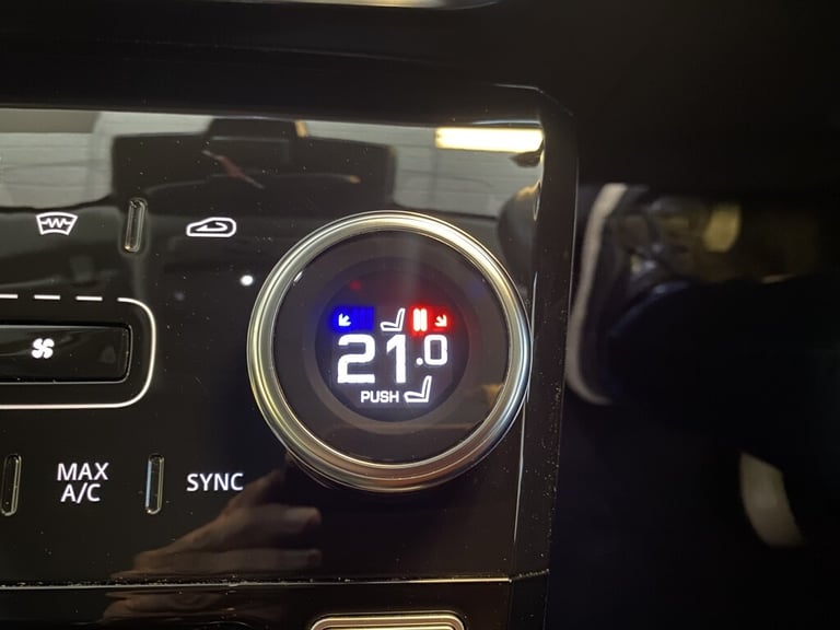 2020 Jaguar I-PACE ELECTRIC HATCHBACK S 5DR Automatic Hatchback ELECTRIC Automatic