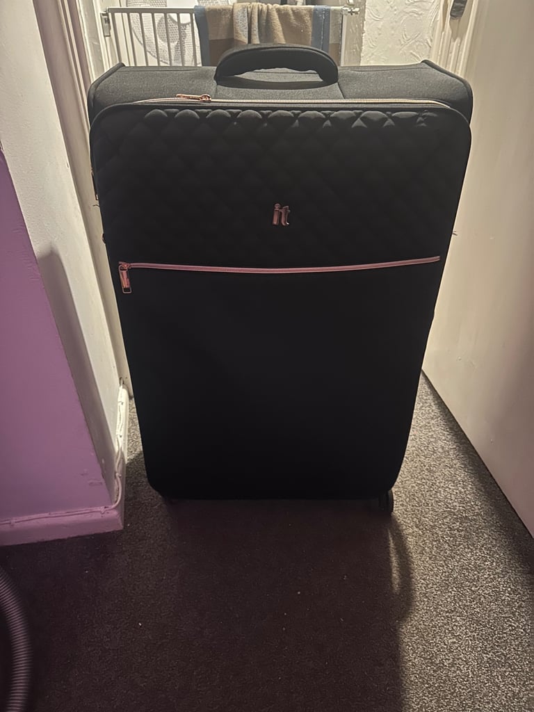image for Suitcase 