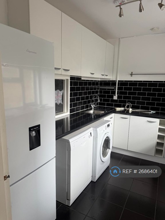 image for 1 bedroom in Uxbridge, Uxbridge, UB8 (#2686401)