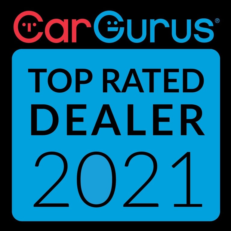 2019 MG MG ZS 1.5 VTi-TECH Exclusive 5dr + CAMERA / NAV / LEATHER / ULEZ / DAB ++ HATCHBACK Petro...
