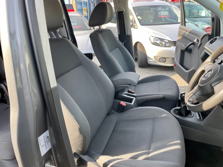 VW VOLKSWAGEN SWAMPER MICRO CAMPER CAMPERVAN CONVERSION