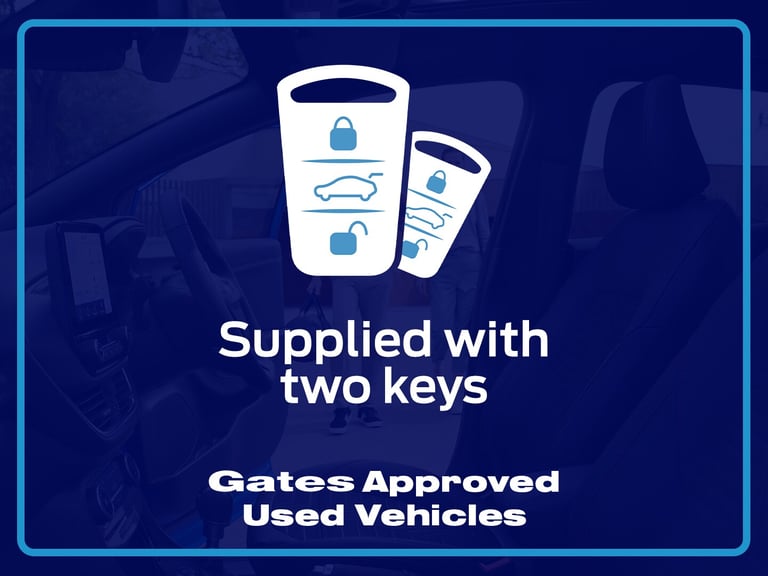 2021 Nissan Qashqai 5Dr N-Connecta 1.3 Hybrid Hatchback Petrol Manual