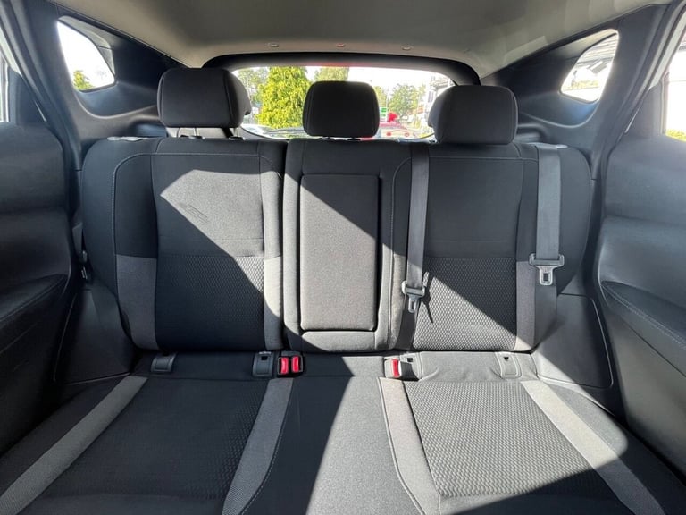 2019 Nissan Qashqai 1.5 dCi Acenta Premium SUV 5dr Diesel Manual Euro 6 (s/s) (115 ps) HATCHBACK ...