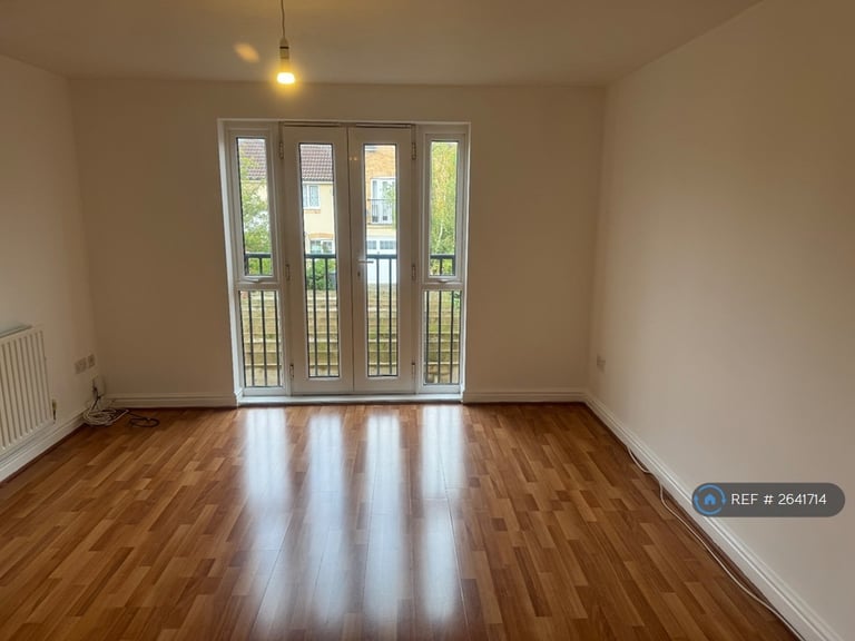 3 bedroom house in St. Katherines Mews, Hampton Hargate, Peterborough, PE7 (3 bed) (#2641714)