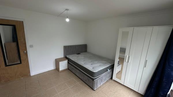 image for ☀ Rent This Room ✅ No Hidden Fees