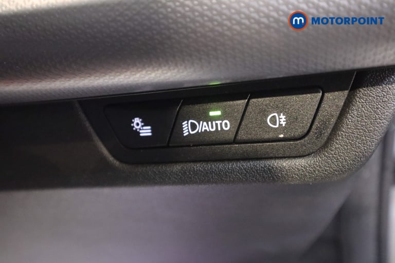 2023 BMW iX1 230kW xDrive30 M Sport 65kWh 5dr Auto SUV Electric Automatic