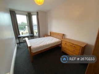 9 bedroom house in Wilmslow Road, Manchester, M20 (9 bed) (#2670233)