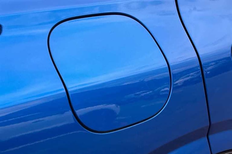 2022 Nissan Qashqai 1.3 DIG-T MH TEKNA 5DR Hatchback Petrol Manual