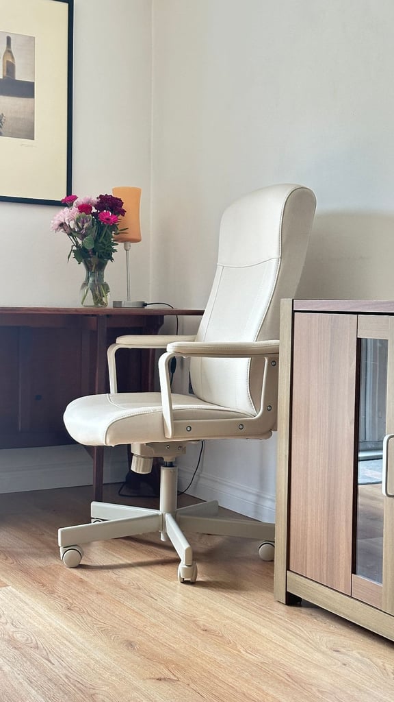 IKEA Office Chair Like new 