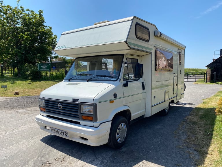 Talbot, EXPRESS 1300 P, 1991, 1971 (cc)